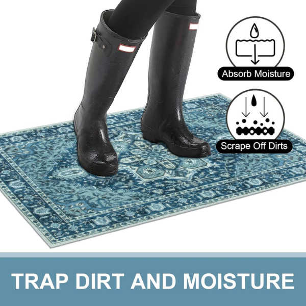 B0CQ2NY8NK-43 Alfombra Collive para interiores de 20 x 32