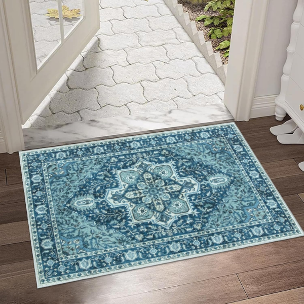 B0CQ2NY8NK-44 Alfombra Collive para interiores de 20 x 32