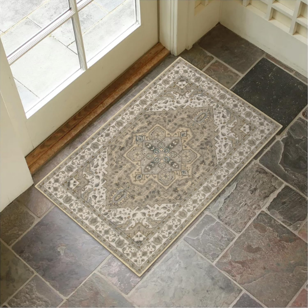 B0CSD62F4M-83 Alfombra Collive para interiores de 20 x 32