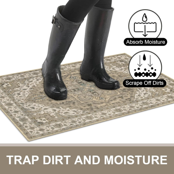 B0CSD62F4M-84 Alfombra Collive para interiores de 20 x 32