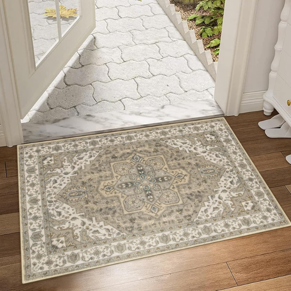 B0CSD62F4M-87 Alfombra Collive para interiores de 20 x 32