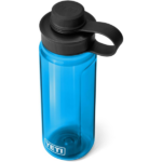 Botella YETI Yonder de 25 oz