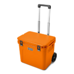 Hielera YETI Roadie 60