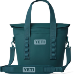 Hielera Yeti Hopper Mochila