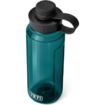 Botella YETI Yonder de 34 Oz