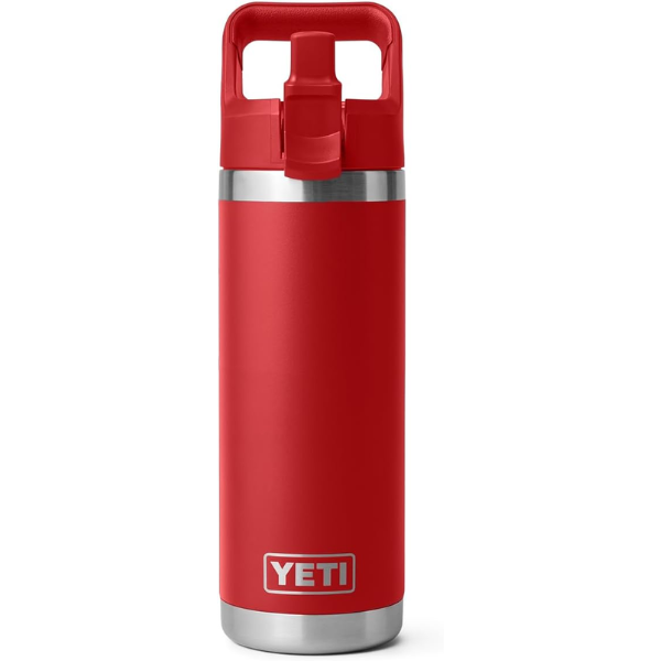B0CV61WP8F-66 Botella YETI Rambler Tapa con Straw de 18