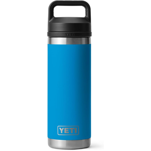B0CX24V1B8-13 Botella YETI Rambler Tapa Chug