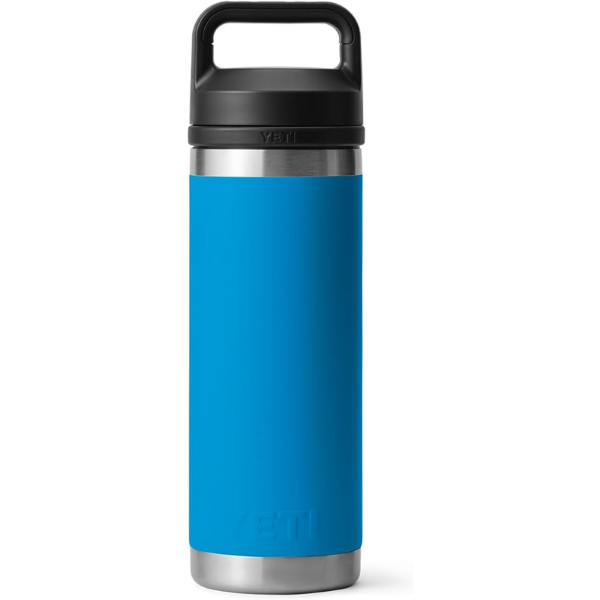 B0CX24V1B8-15 Botella YETI Rambler Tapa Chug