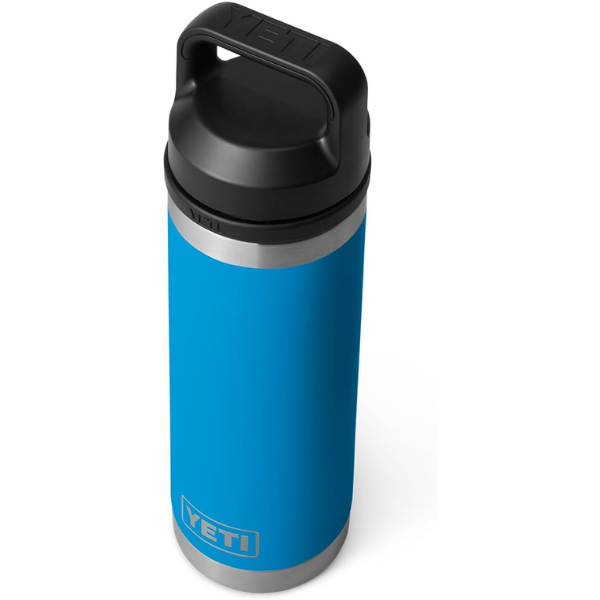 B0CX24V1B8-16 Botella YETI Rambler Tapa Chug