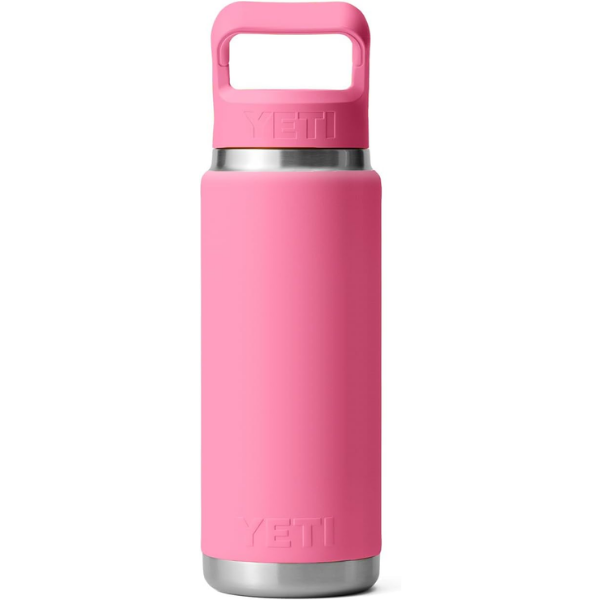 B0CZYVHB1P-43 Botella YETI Rambler Tapa con Straw de 18