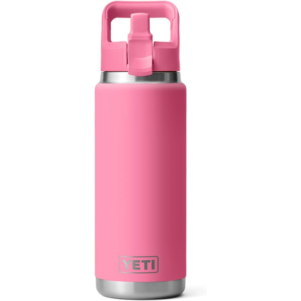B0CZYVHB1P-44 Botella YETI Rambler Tapa con Straw de 18