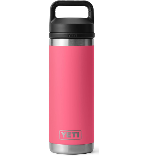 B0CZYYDZ73-21 Botella YETI Rambler Tapa Chug