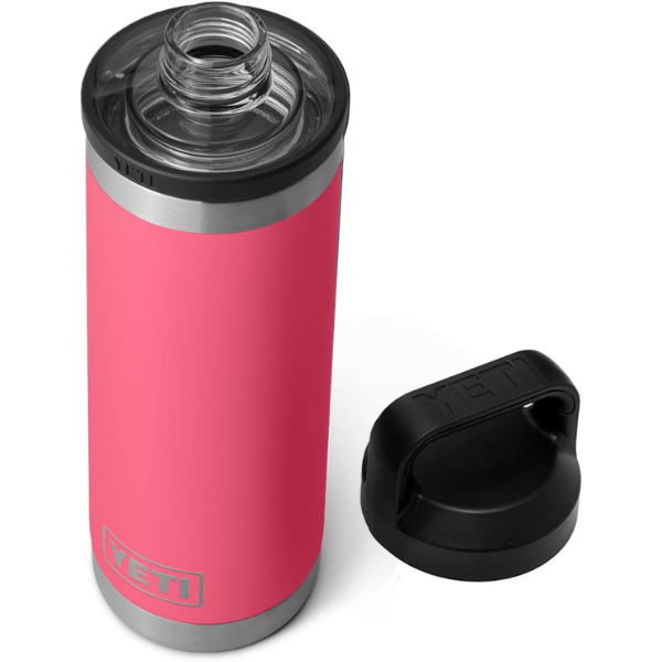 B0CZYYDZ73-22 Botella YETI Rambler Tapa Chug