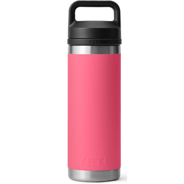 B0CZYYDZ73-23 Botella YETI Rambler Tapa Chug