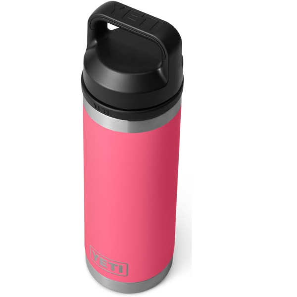 B0CZYYDZ73-24 Botella YETI Rambler Tapa Chug