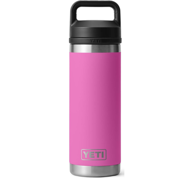B0D3QPKG91-90 Botella YETI Rambler Tapa Chug