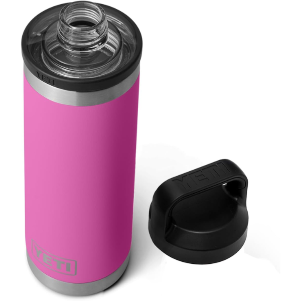 B0D3QPKG91-91 Botella YETI Rambler Tapa Chug