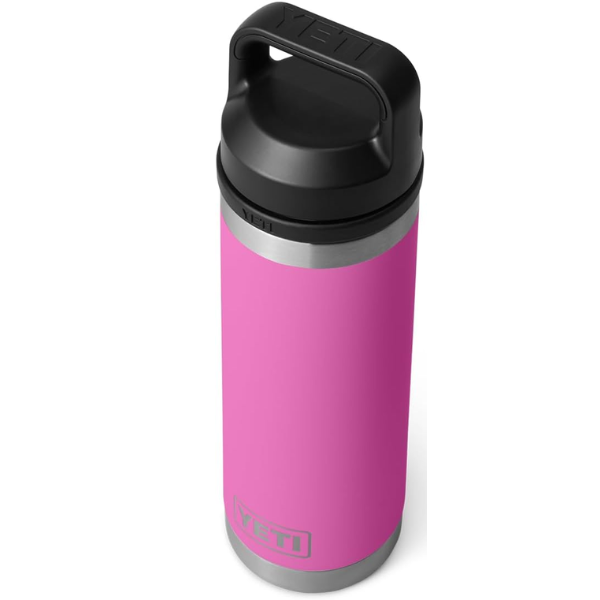 B0D3QPKG91-93 Botella YETI Rambler Tapa Chug
