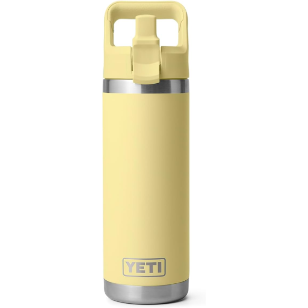 B0D3QQ9LYX-54 Botella YETI Rambler Tapa con Straw de 18