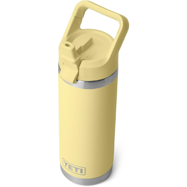 B0D3QQ9LYX-55 Botella YETI Rambler Tapa con Straw de 18