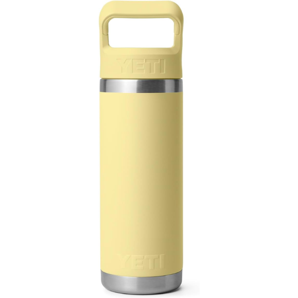 B0D3QQ9LYX-56 Botella YETI Rambler Tapa con Straw de 18