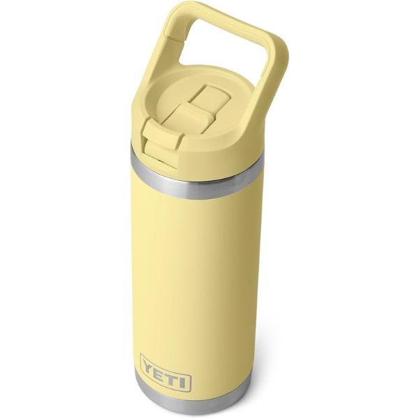 B0D3QQ9LYX-57 Botella YETI Rambler Tapa con Straw de 18
