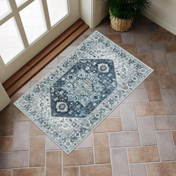B0D44Q53Y2-27 Alfombra Collive para interiores de 20 x 32