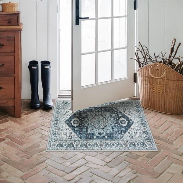 B0D44Q53Y2-31 Alfombra Collive para interiores de 20 x 32