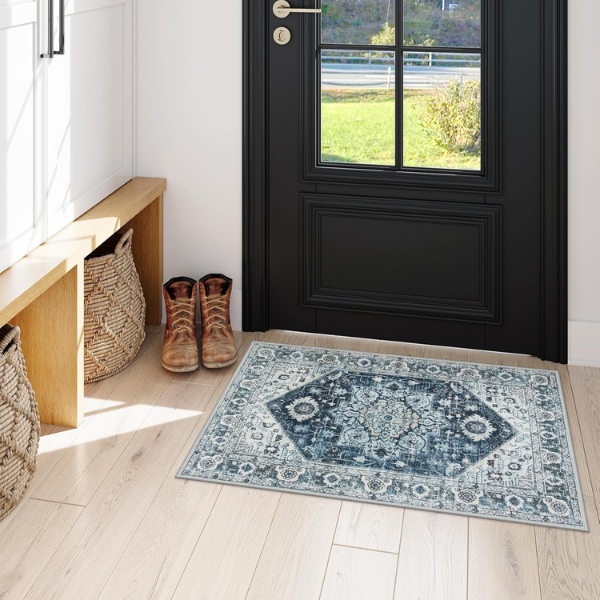 B0D44Q53Y2-32 Alfombra Collive para interiores de 20 x 32