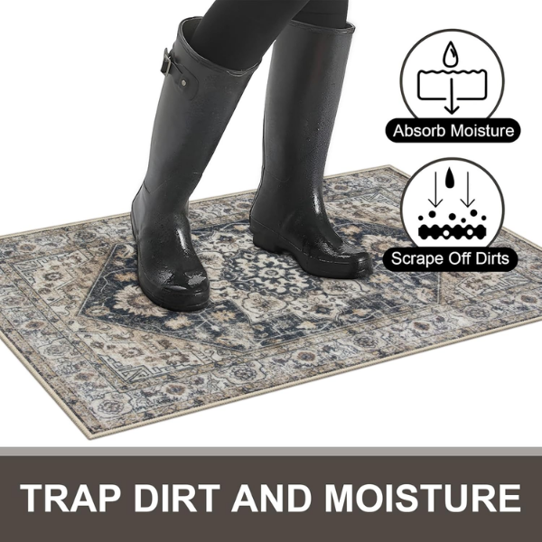 B0D44V9HHZ-12 Alfombra Collive para interiores de 20 x 32