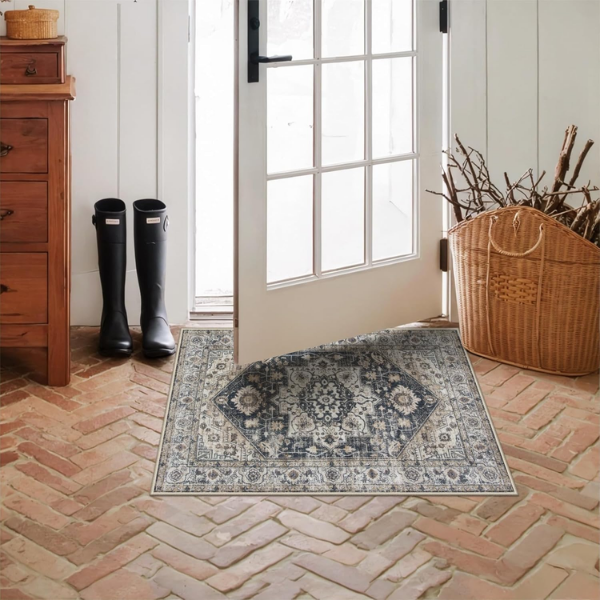B0D44V9HHZ-14 Alfombra Collive para interiores de 20 x 32