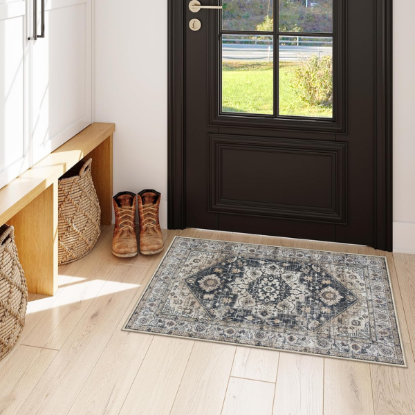 B0D44V9HHZ-15 Alfombra Collive para interiores de 20 x 32