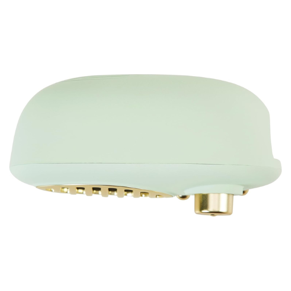 B0D4638SM2 (6) Parlante Crosley CR3044A-MN Piper Bluetooth