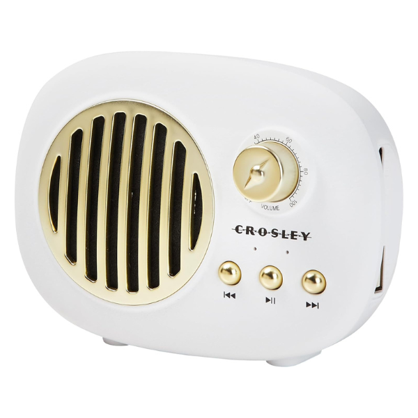 B0D465LL6N (2) Parlante Crosley CR3044A-MN Piper Bluetooth