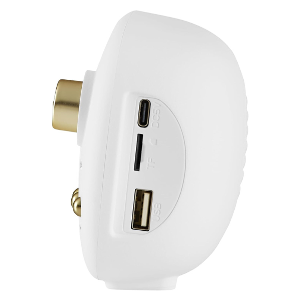B0D465LL6N (3) Parlante Crosley CR3044A-MN Piper Bluetooth