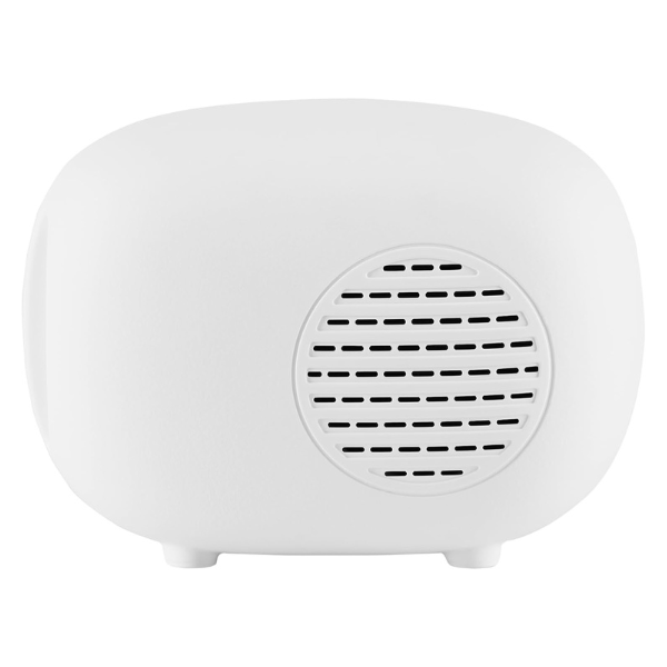 B0D465LL6N (4) Parlante Crosley CR3044A-MN Piper Bluetooth