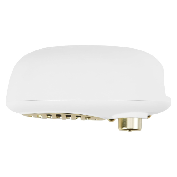 B0D465LL6N (5) Parlante Crosley CR3044A-MN Piper Bluetooth