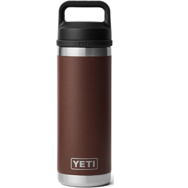 B0D6WPN2F9-61 Botella YETI Rambler Tapa Chug