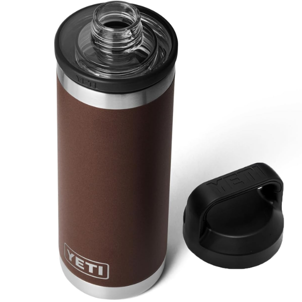 B0D6WPN2F9-62 Botella YETI Rambler Tapa Chug