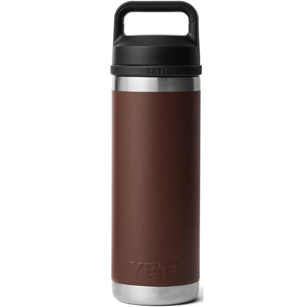 B0D6WPN2F9-63 Botella YETI Rambler Tapa Chug