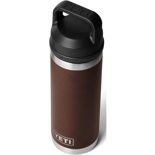 B0D6WPN2F9-64 Botella YETI Rambler Tapa Chug