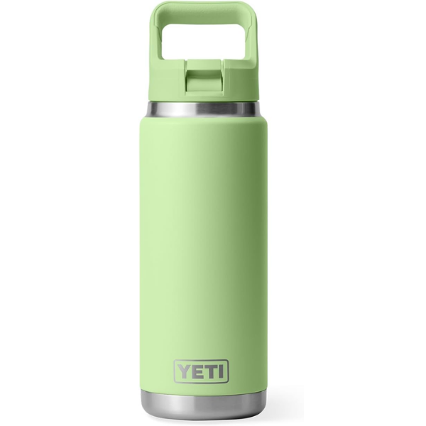 B0D6XCBMM7-21 Botella YETI Rambler Tapa con Straw de 18