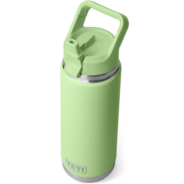 B0D6XCBMM7-22 Botella YETI Rambler Tapa con Straw de 18