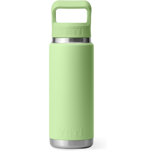 B0D6XCBMM7-23 Botella YETI Rambler Tapa con Straw de 18