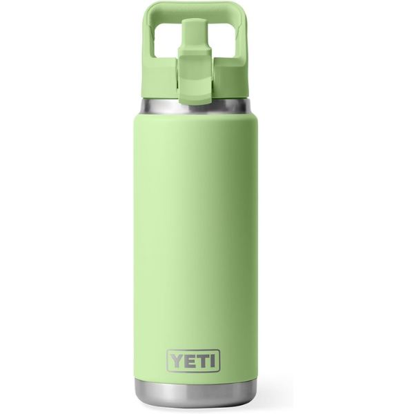 B0D6XCBMM7-24 Botella YETI Rambler Tapa con Straw de 18