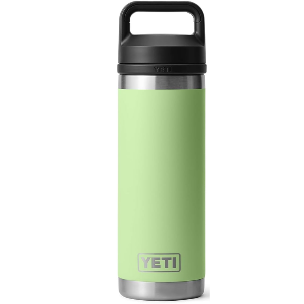 B0D6XF868Y-65 Botella YETI Rambler Tapa Chug