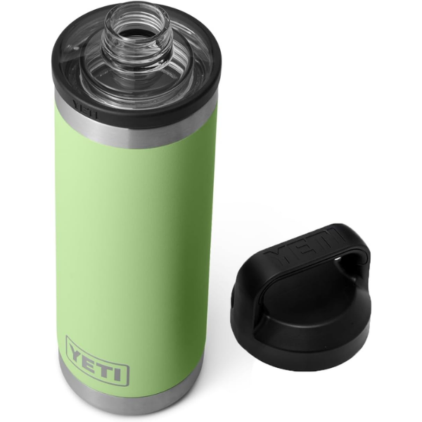 B0D6XF868Y-66 Botella YETI Rambler Tapa Chug
