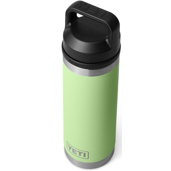 B0D6XF868Y-68 Botella YETI Rambler Tapa Chug