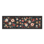Alfombra Dukino Rectangular para entrada de 2" x 6"