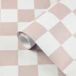 Papel Tapiz Drydiet Retro